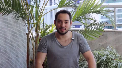 Programa Japonês Fluente – Kotobá