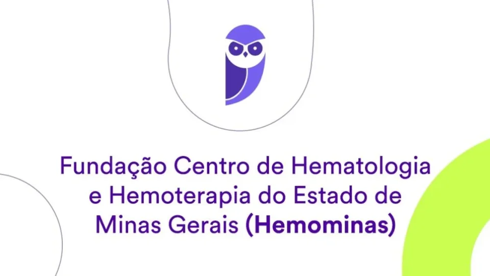 Capa do curso Pacote Hemominas Anhh – Farmacêutico | Estratégia Saúde