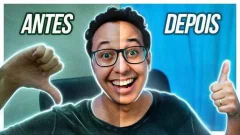 Como Montar UM Estúdio para Gravação – Mateus Ferreira