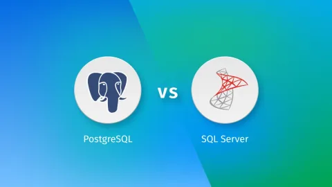 SQL AND Postgresql With Vibe Coding AND AI