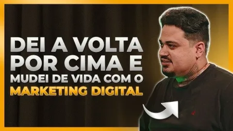 Contra a Onda – Sanchão