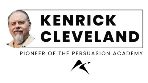 Influence Psychology – Kenrick Cleveland