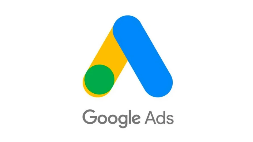Capa do curso OS Segredos do Google ADS – José Ricardo