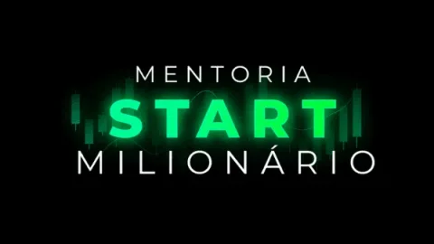 Start Milionário – TIO Huli