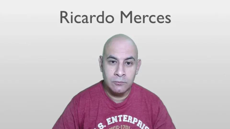 Capa do curso Nodemcu e Esp8266: Brinquedo Interativo para SEU PET
