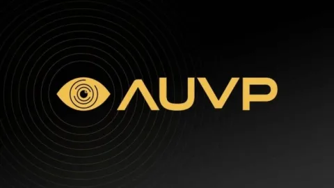Auvp – do Zero a Investidor em 8 Semanas