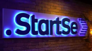 Soft Skills – Jornada para o Futuro – Startse