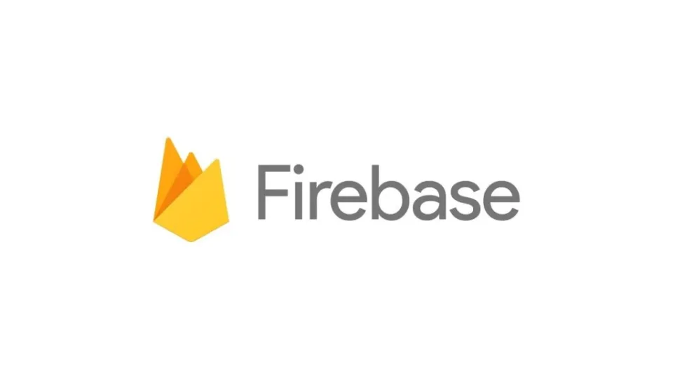 Capa do curso Firebase – B7Web