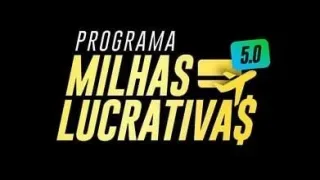 Milhas Lucrativas – Norton Reveno
