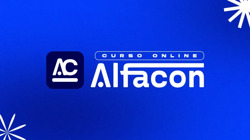 Capa do curso Direito Penal Militar – Alfacon