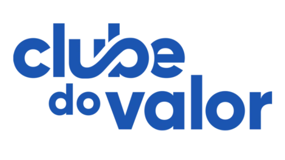 Capa do curso Como Viver de Renda – Clube do Valor
