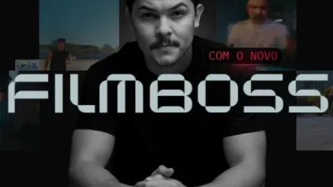 Dominando o Audiovisual – Rick Miura