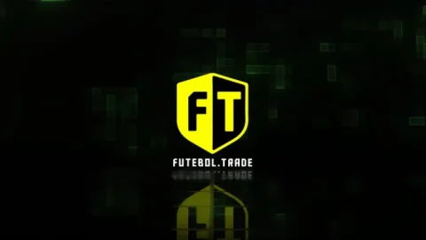 Futebol Trade – Exterminator e Mago