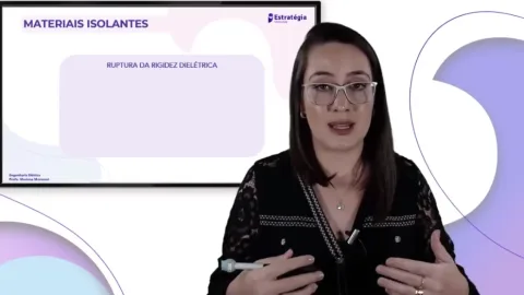 Petrobras: Manutenção Elétrica – Estratégia Concursos