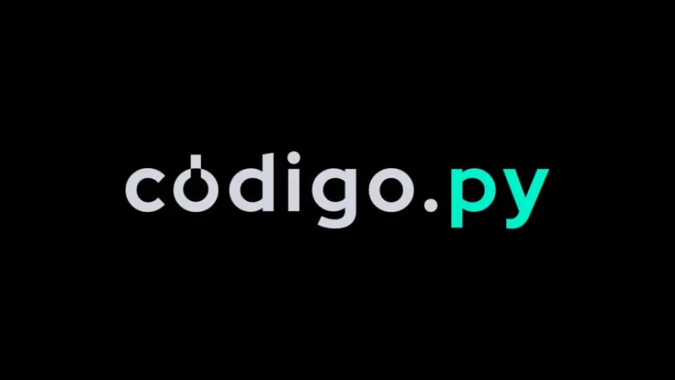 Capa do curso Formação Python para Finanças – Código.py
