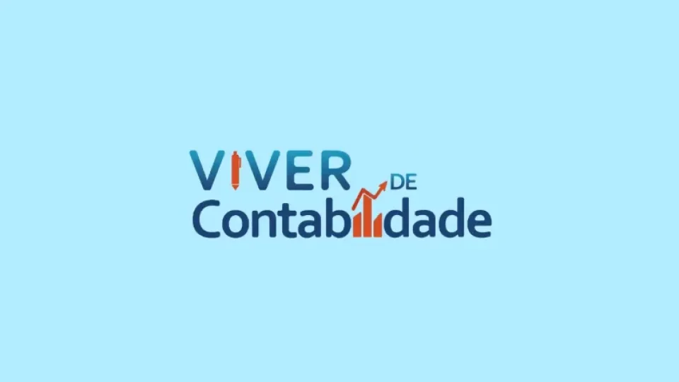 Capa do curso Contador Profissional – Viver de Contabilidade