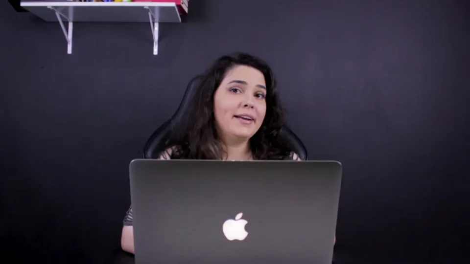 Capa do curso Social Media para Criativos – Vá Além do Post