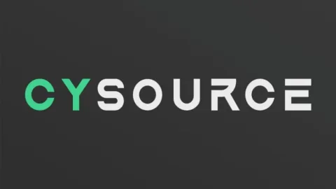 Fundamentos de Redes – Cysource