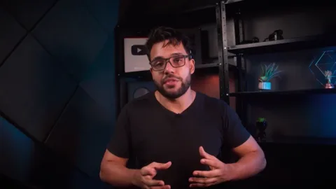 Formação Photoshop PRO – Caio Vinicius