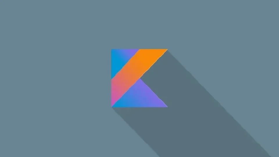 Capa do curso Kotlin Básico – Fabiano Góes