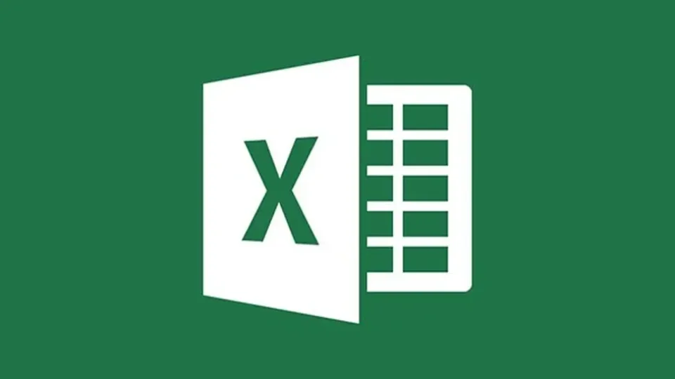 Capa do curso Excel Profissional: do Básico ao Avançado – Bowtie