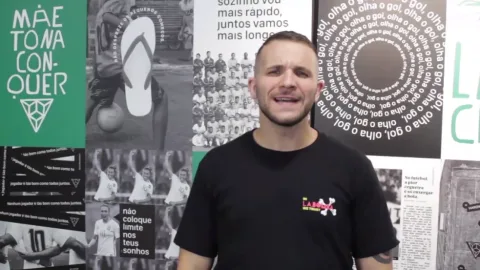 Branding Básico: (Re)Criando a SUA Marca – Conquer