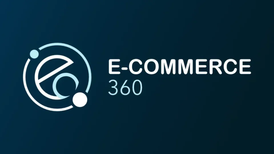 Capa do curso Método Ecommerce 360 – Guilherme Quilici
