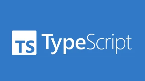 Typescript – B7Web