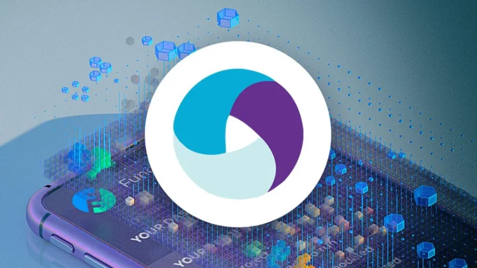 Capa do curso Testes Mobile com Appium e Java – Qazando