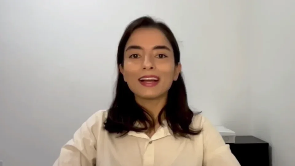 Capa do curso Revolução Elétrica: Projetos em BIM – Karen Oliveira