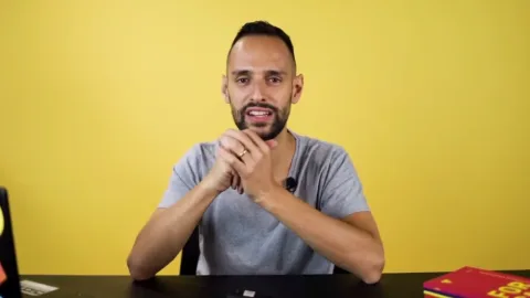 Inteligência Emocional com os Filhos – Conquer