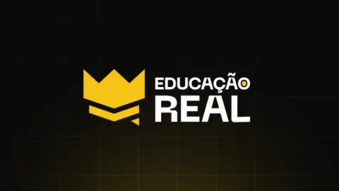 Cursos Sobre Cripto – Educação Real