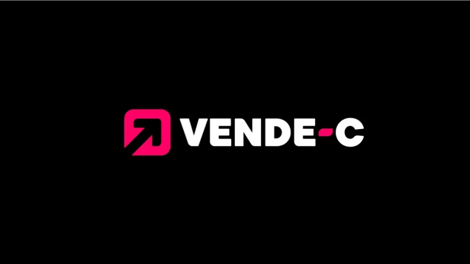 Capa do curso Trilha de Vendas – Vende-C