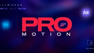 PRO Motion Usa: Motion Flyer – Luan Guimarães