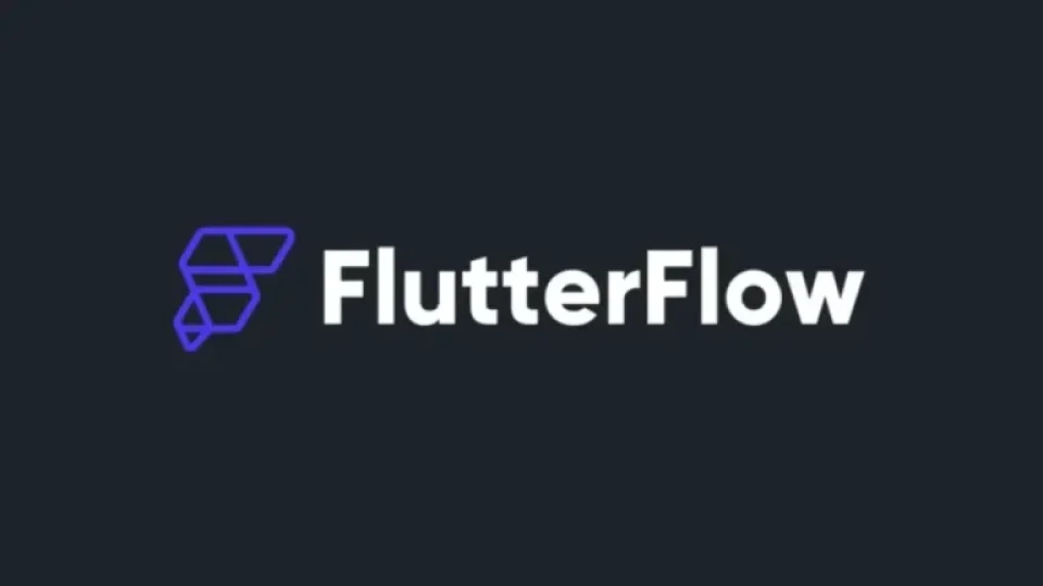 Capa do curso Pack Flutterflow – Crie Apps SEM Codar