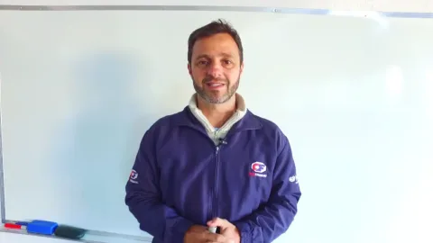Injeção Eletrônica para Motos – Bíblia do Mecânico
