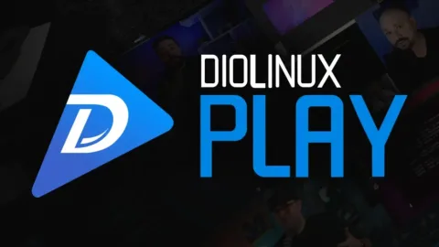 Diolinux Play – Diolinux