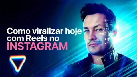 Código Viral – Oney Araújo