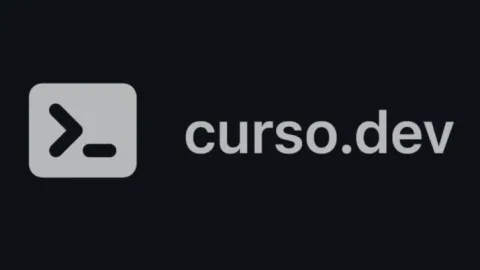 Curso.dev – Filipe Deschamps