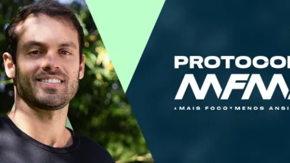 Capa do curso Protocolo Mfma – Rafael Gratta