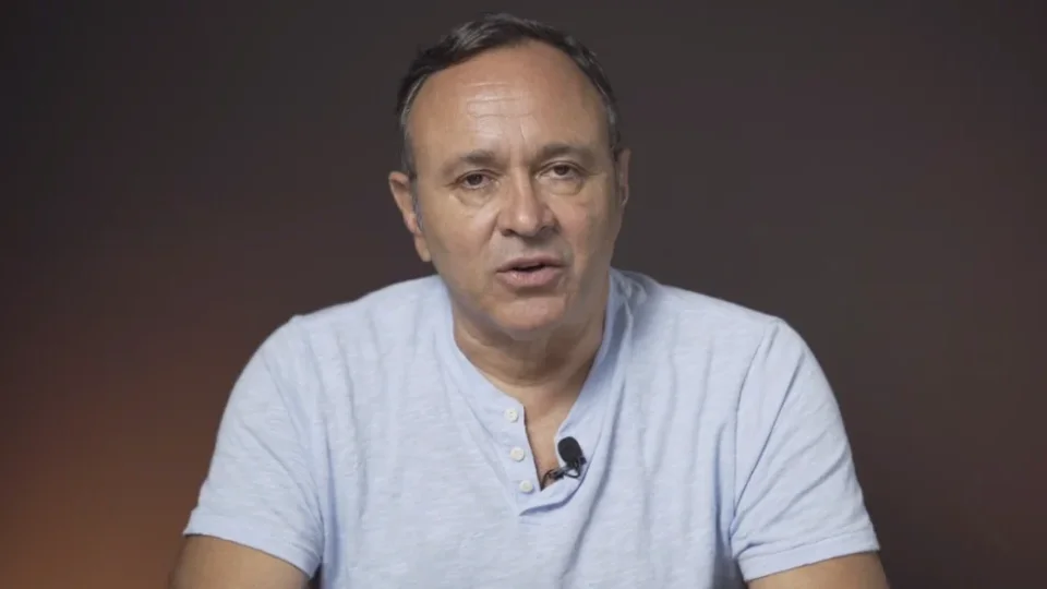 Capa do curso Método CST – Didi Aguiar