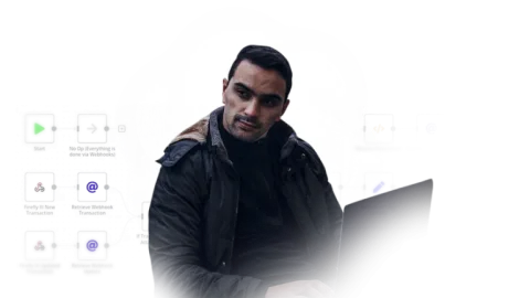 Autotraffic – JEF Programador