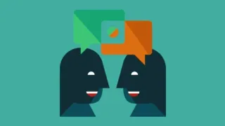 Comunicação Não Violenta – Gabriele Albuquerque