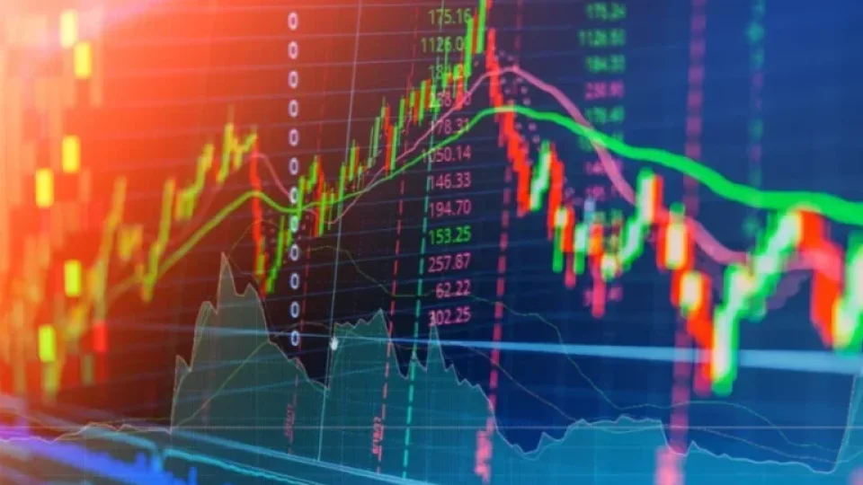 Capa do curso Estratégia Rv5.5 – Cabral Trader