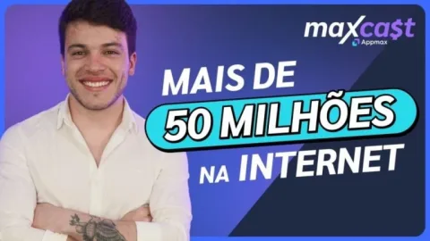 Formação Youtube ADS Milionário – Hytallo