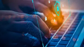 Cybersecurity Analyst Junior – Acadi TI