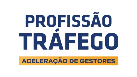 Profissão Tráfego – Filipe Adam