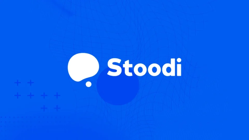 Capa do curso Cursinho Enem – Stoodi