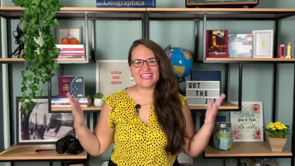 Capa do curso Esteja Onde Quiser 2.0 – Rachel Alvarez