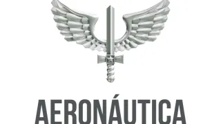 Aeronáutica – Eear | Eags Enfermagem – Gran Cursos Online